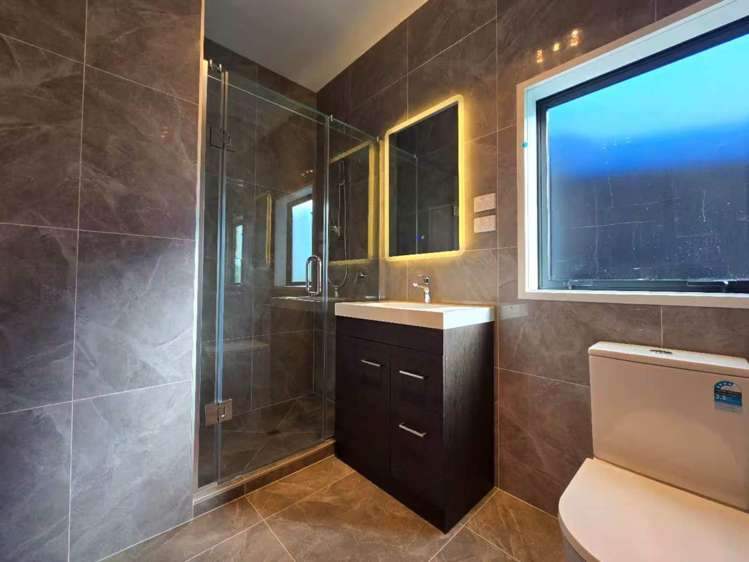 23 Melton Road Mt Wellington_17