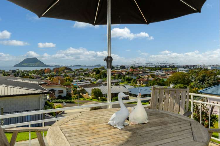 30 Rutherford Street Otumoetai_6