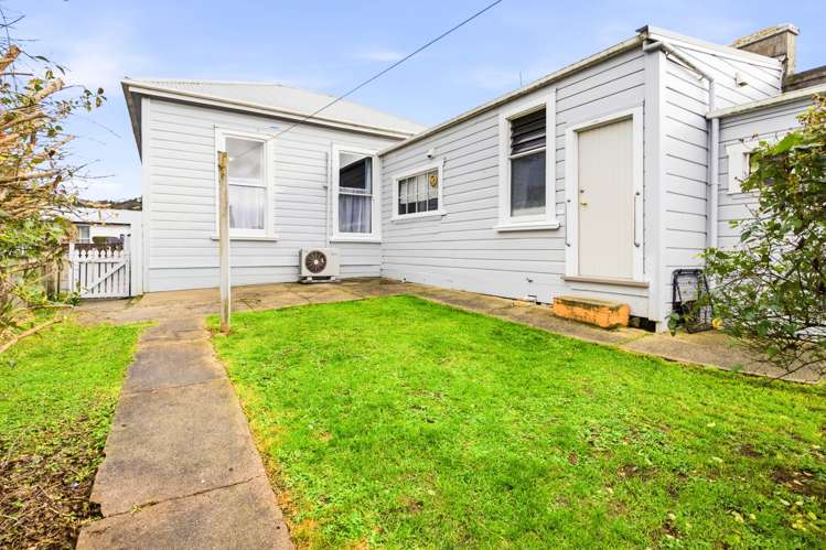 29 David Street Caversham_16