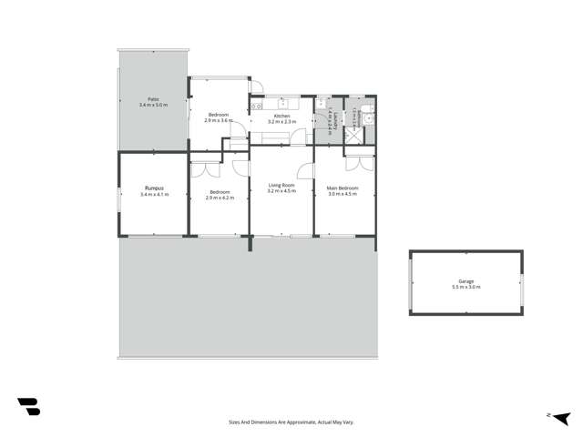 1 and 2/49 Orams Road, Manukau Hill Park_1