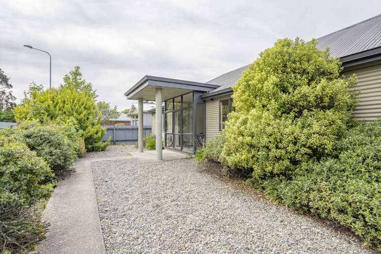 I/161 Tyne Street Appleby Invercargill City Houses for Sale One