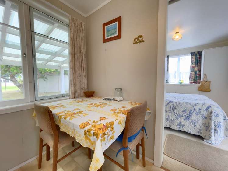 221 Otahu Road Whangamata_11