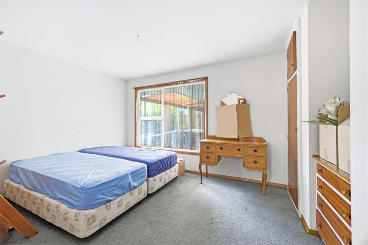 20a Bryndwr Road Fendalton_7