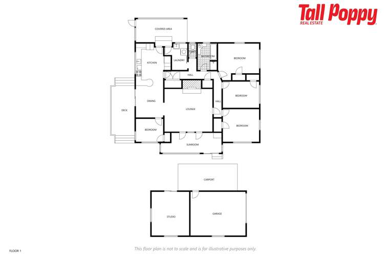 21 Black Street Stoke_17