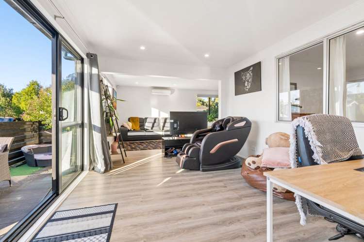 10 Lipton Grove Papakura_6