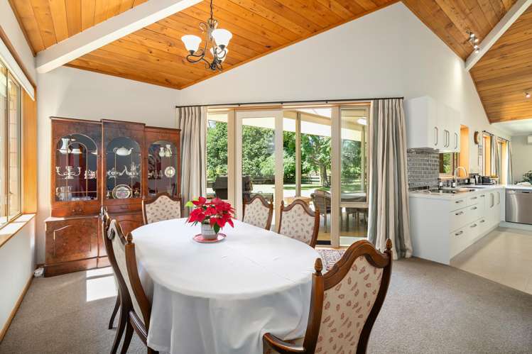 47A Poplar Lane Matangi_18