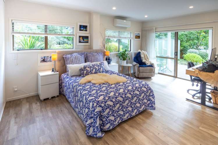 51 Redwing Street Browns Bay_21