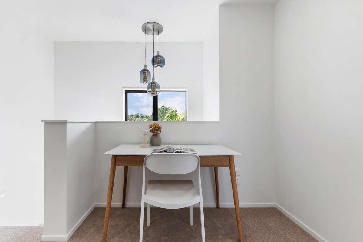 46A-D Fairclough Road_4