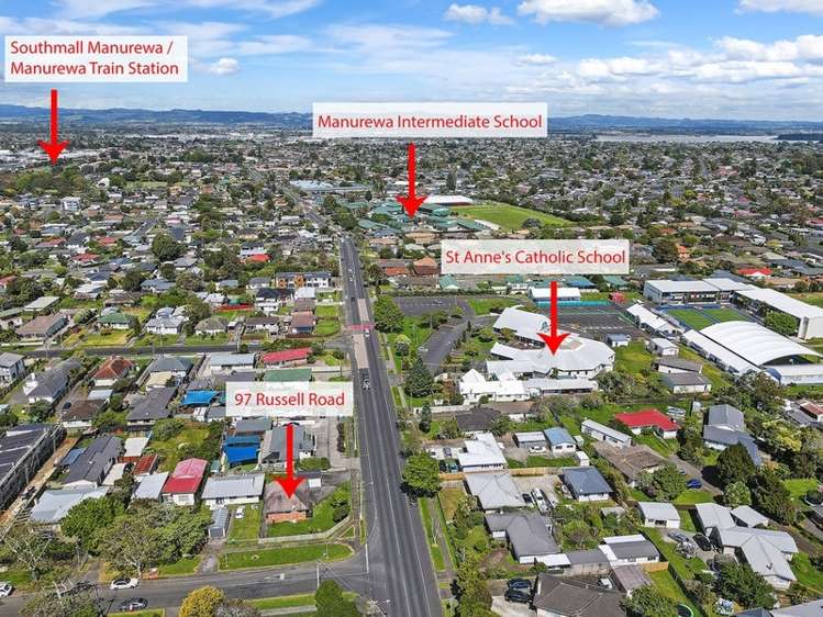 97 Russell Road Manurewa_15