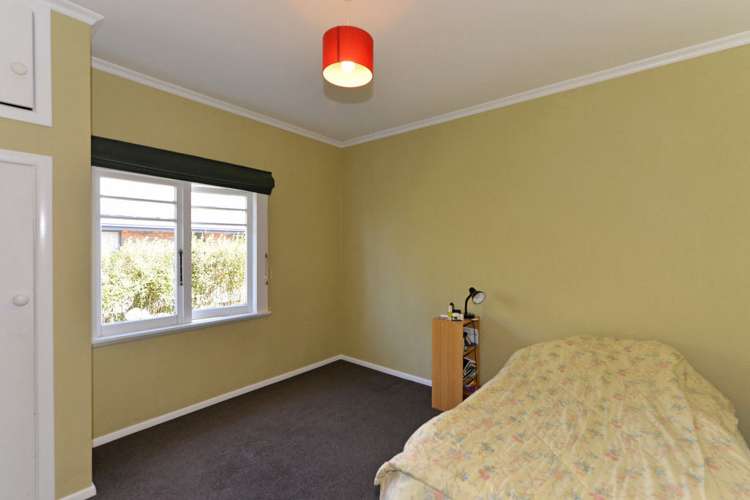 259 Ranzau Road Hope_7