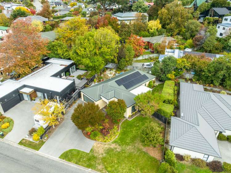 419 Port Hills Road Hillsborough_27