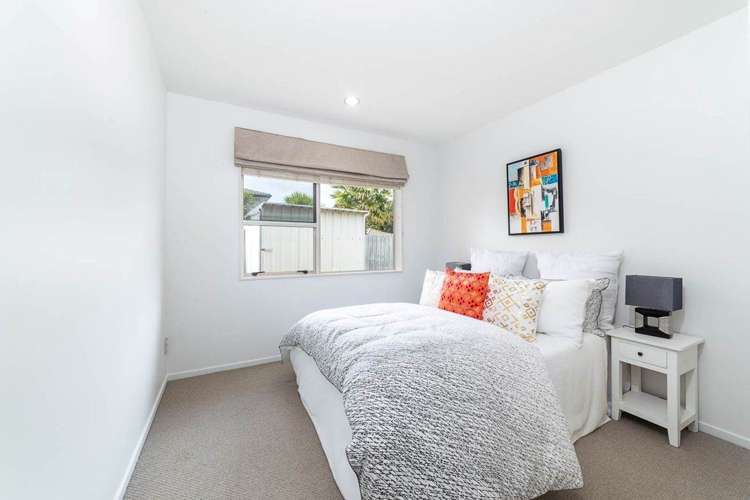 58 South Kensington Way Henderson_10