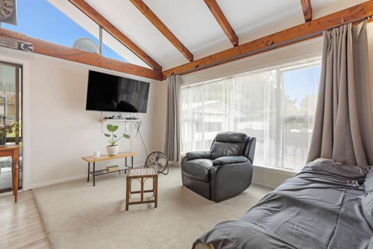 11 Gordon Road Western Heights_6