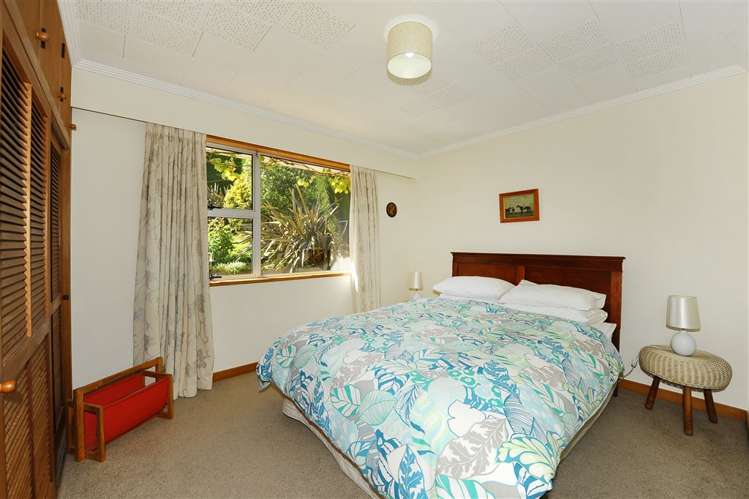 261 Kennedys Bush Road Kennedys Bush_9