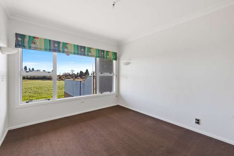 5 Baldwin Road Lichfield_13