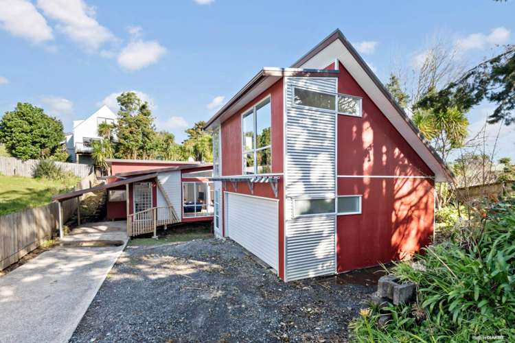 18a Savoy Road Glen Eden_22