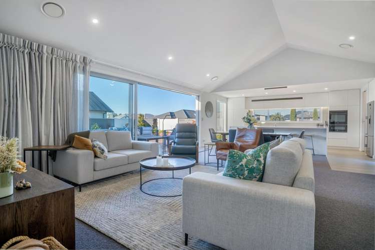 60 Welsh Road Winton_8