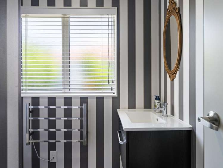 40 Kokako Rise Papakura_24