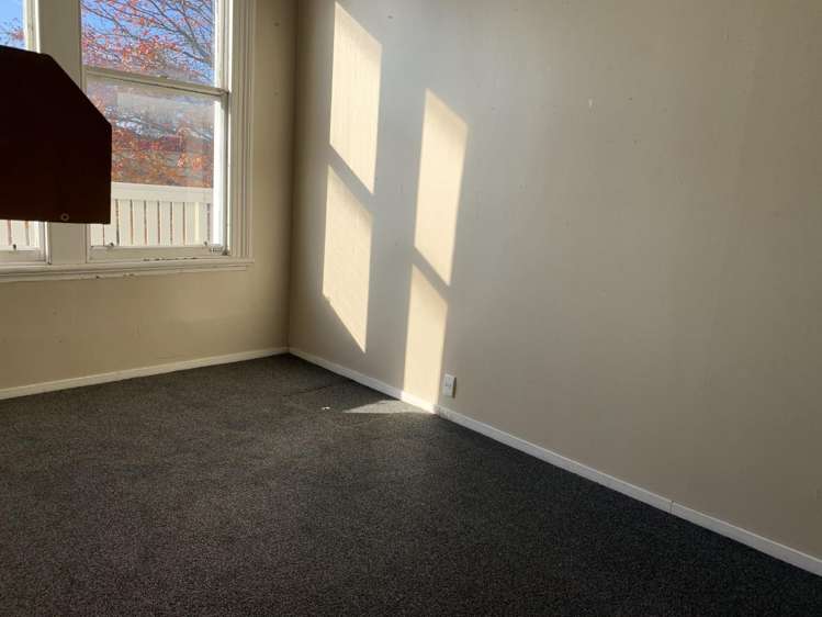 5/9C Sarah Street 11285_11