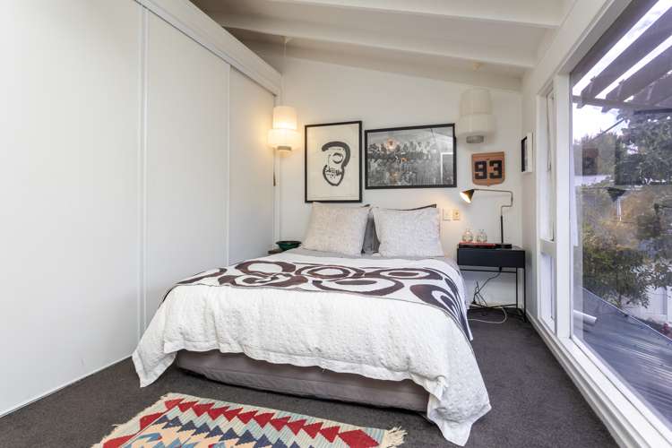 25 Hampton Drive Saint Heliers_18