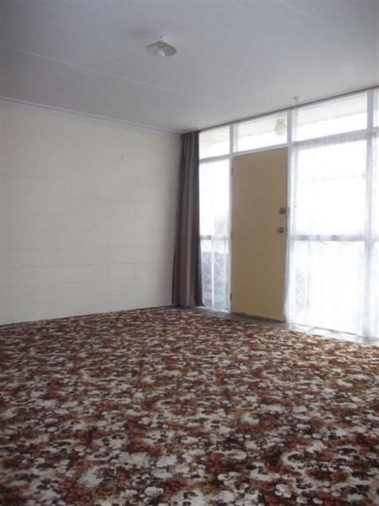 2/73 Chapman Street Richmond_3