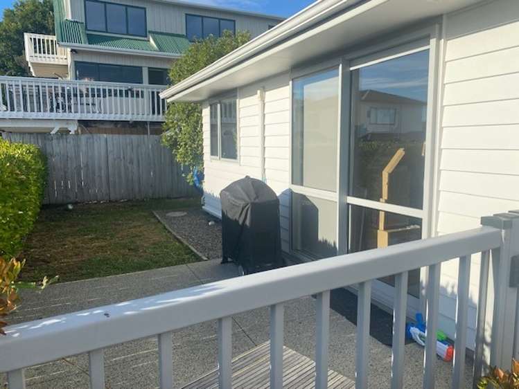 6a Pae Moana Stanmore Bay_5