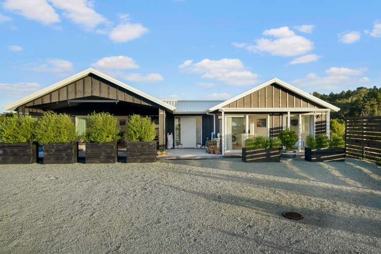 419 Cames Road Mangawhai_15