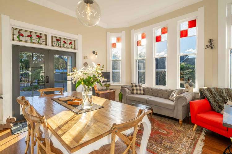 6 Kerwood Place_5