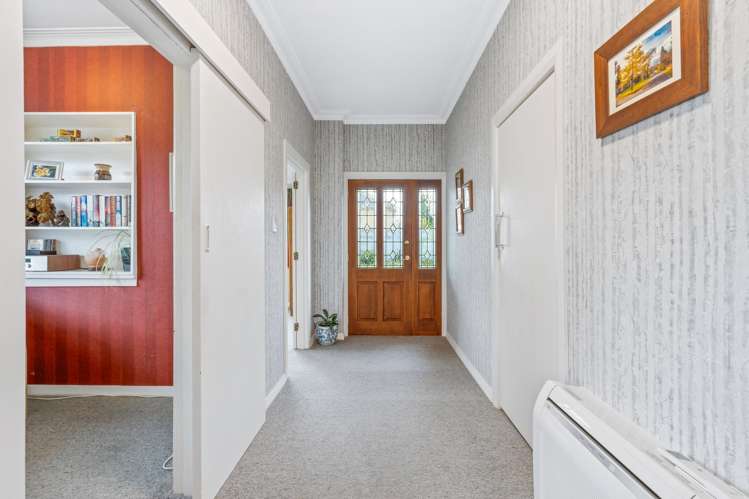 35 Scobie Road Waverley_16