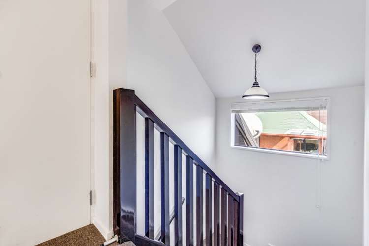 12 Patricia Place Harewood_14