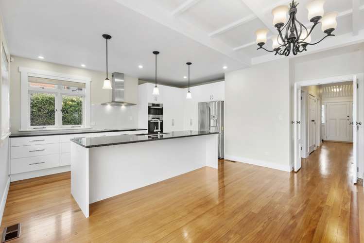80 Benson Road Remuera_4
