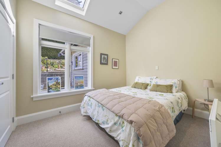 247 Coast Road Warrington_15