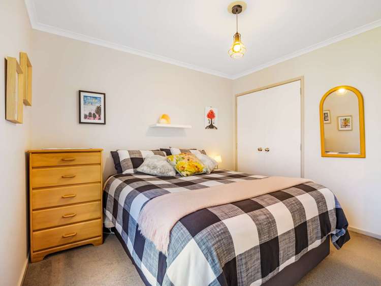 12 Addison Court Papamoa_15