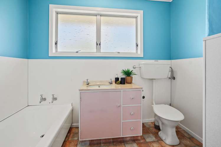 53 Hinewai Street Otorohanga_15