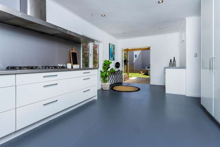 10 Currey Crescent Milford_8