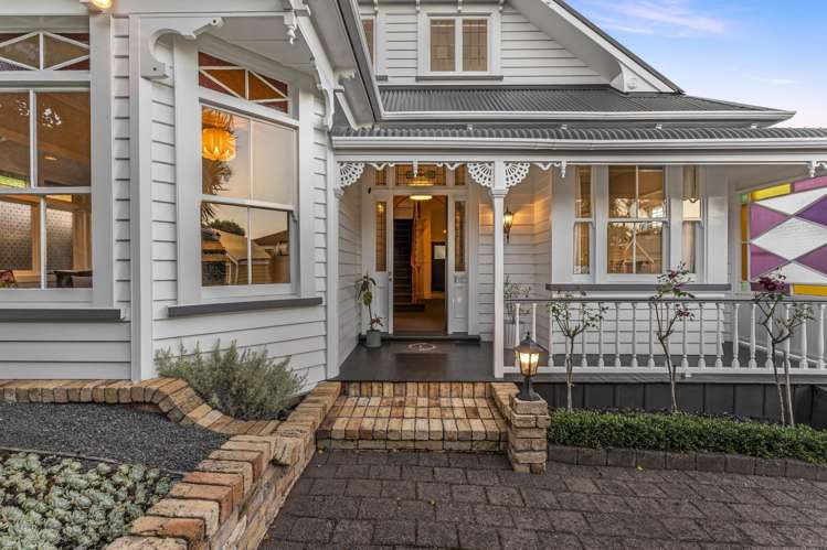 23D Puriri Avenue Greenlane_1