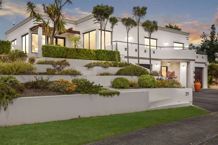 29 Pine Hill Rise Fairhall_7