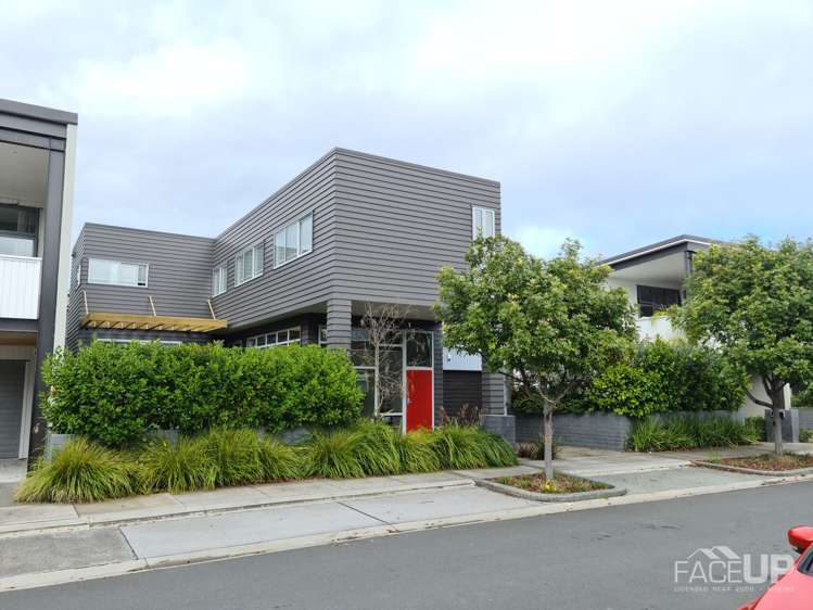 6 Liquidambar Drive Hobsonville_0