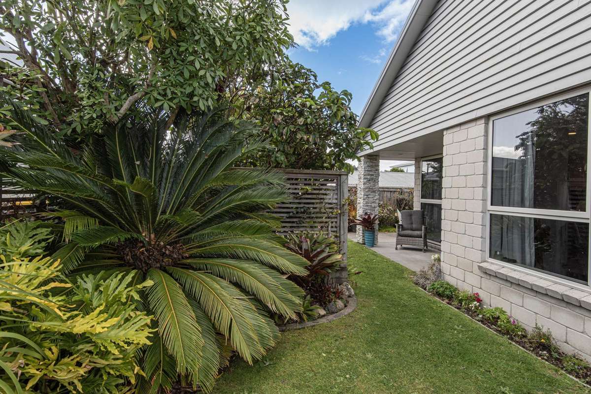 21A Haig Street_3