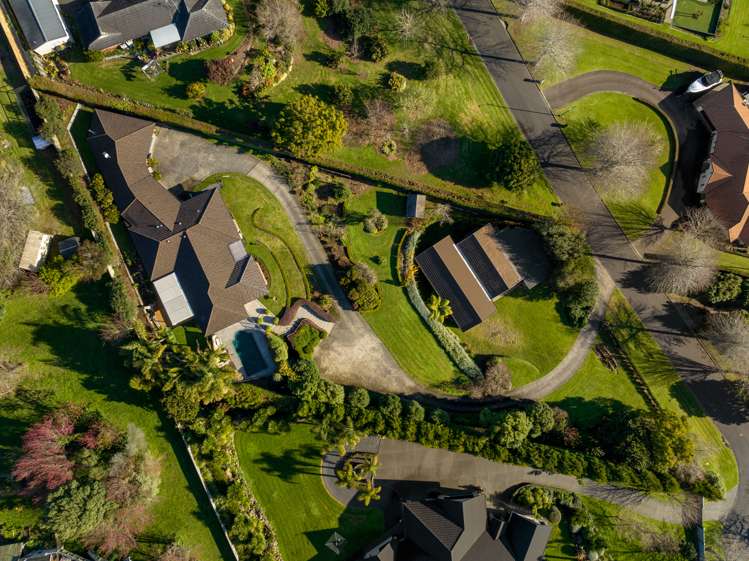 10 Sunny Downs Drive Tauriko_1