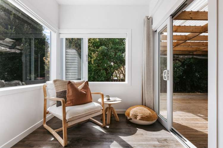 4 Kowhai Avenue Te Puke_9