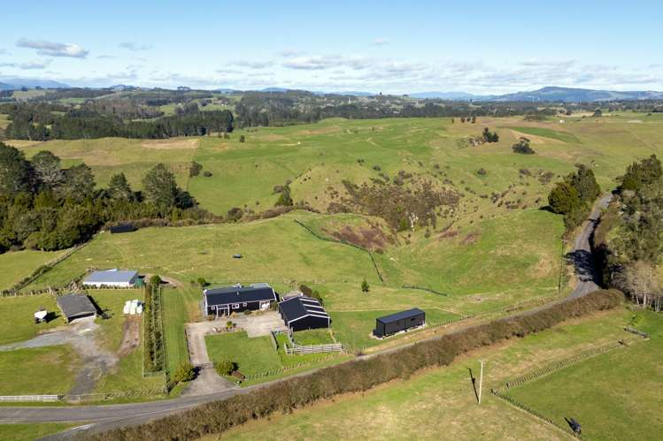 322 Dudley Road Hamurana_22