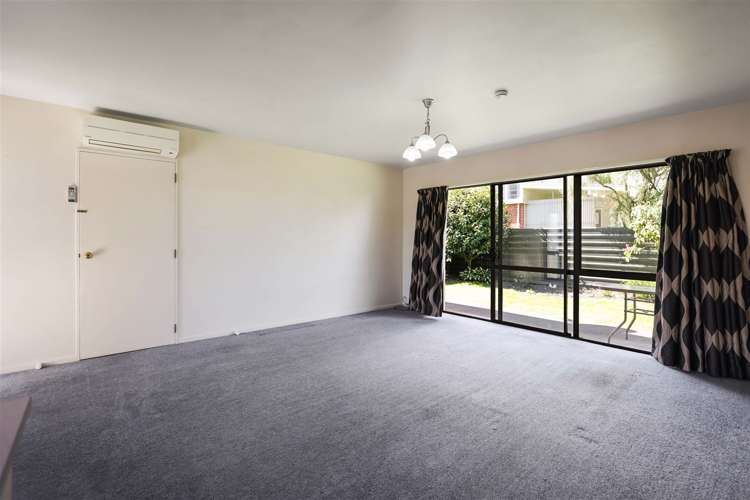 315 Havelock Street Ashburton_5