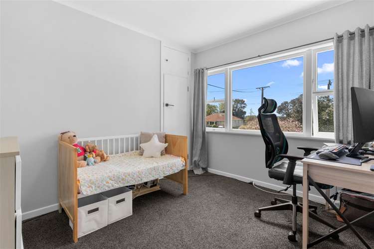 48 Davies Road Wellsford_11