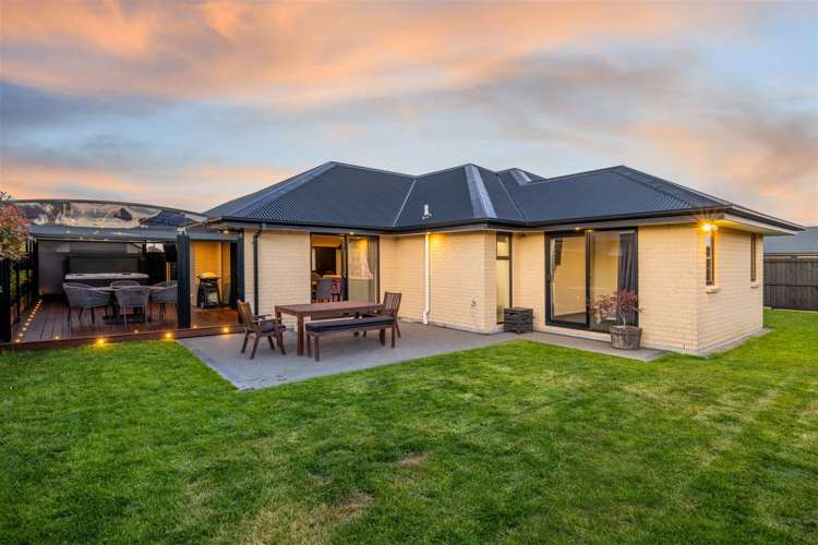 27 Anaru Road Lincoln_7