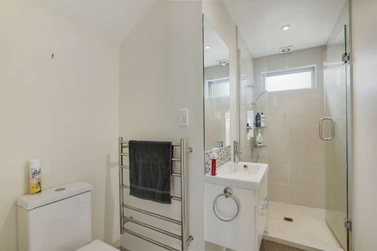 2 Buick Street Petone_33