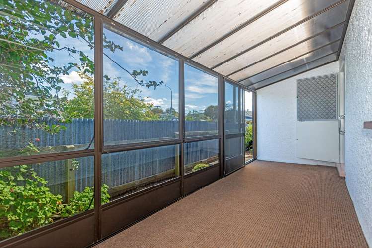 121 Rutene Road Kaiti_10