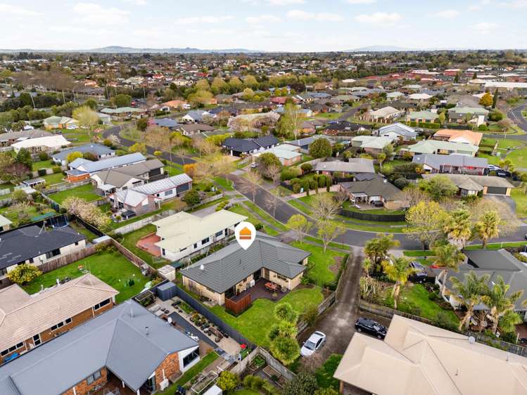 64 Bouverie Crescent Flagstaff_23