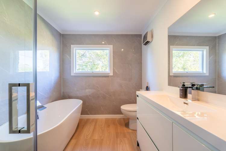 1 Barker Street Geraldine_11