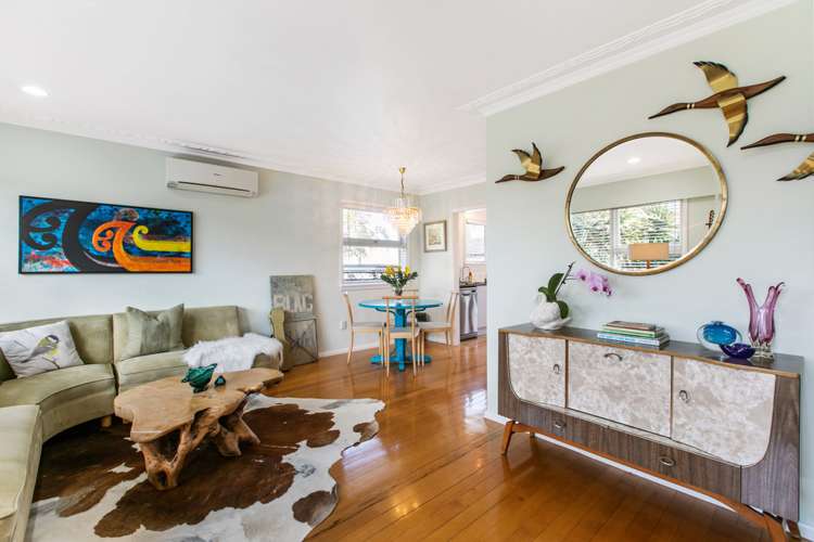 45 Canal Road Avondale_5